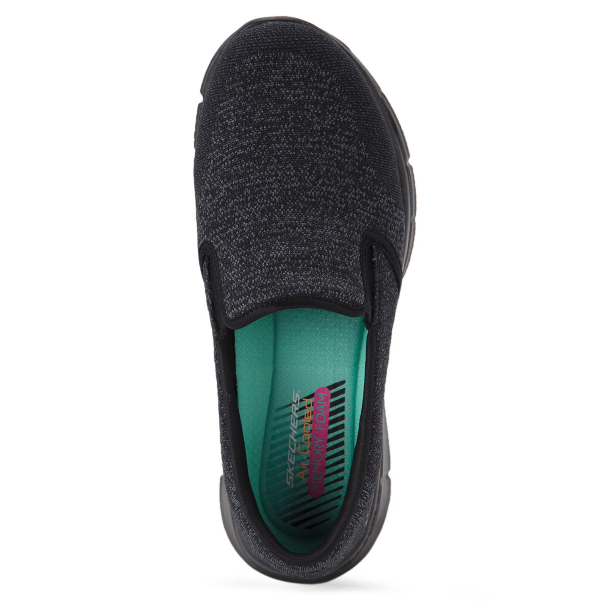 Skechers Sneakers-sports-women-shoes-image-4